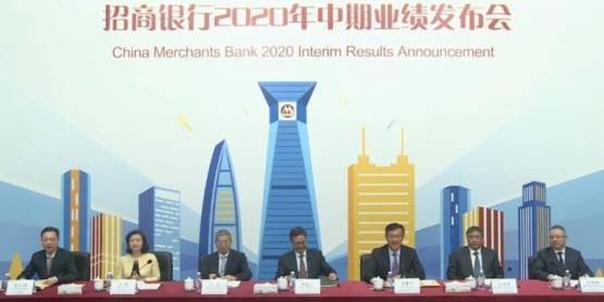 零售|原创【解读】财富管理的佼佼者 招商银行的估值优势究竟在哪？