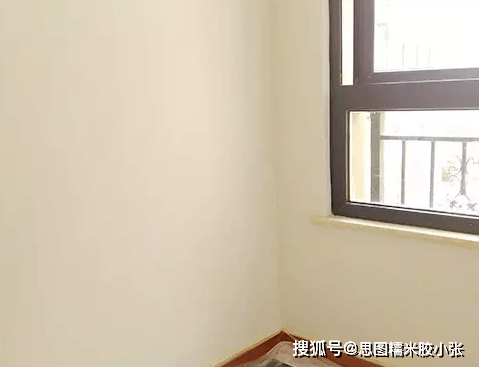 墙布的施工方法视频 af67e63d8b734100953af5ccd099008f.png