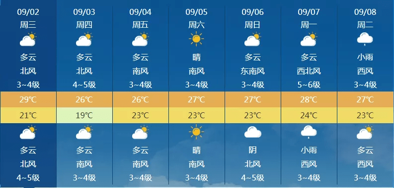 bcbae2130d254b2da41de911d040643a.png