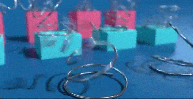 李子柒|36岁坚持不结婚，她一个人活得很漂亮。韩国“城市李子柒”独居日常走红ins