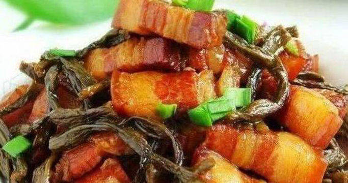 c416593b57d6406492c7e76a440f5fa5.jpeg
