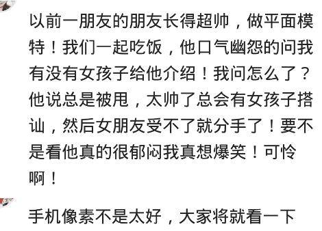 成语什么军暴骨_成语故事简笔画(3)