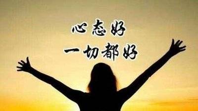 cb82db75b69244f2b51f27fc72e511e7.jpeg