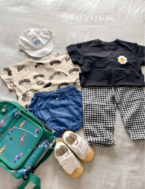 如何装饰自己的书包 cce8556a309c41139c590dee8678d27c.png