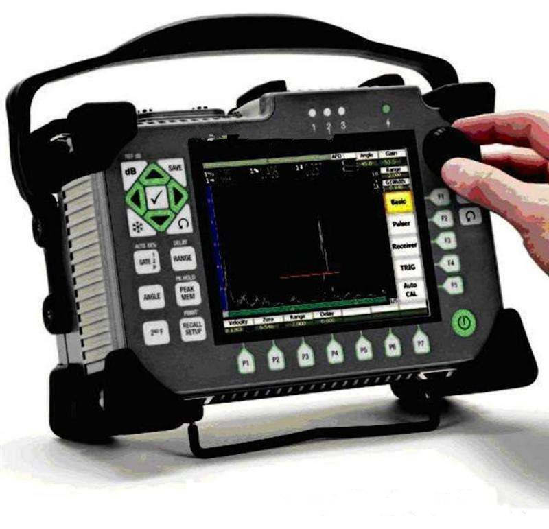 什么叫超声波 ce5fba6b2a6e46dfa8360548b7729139.jpeg