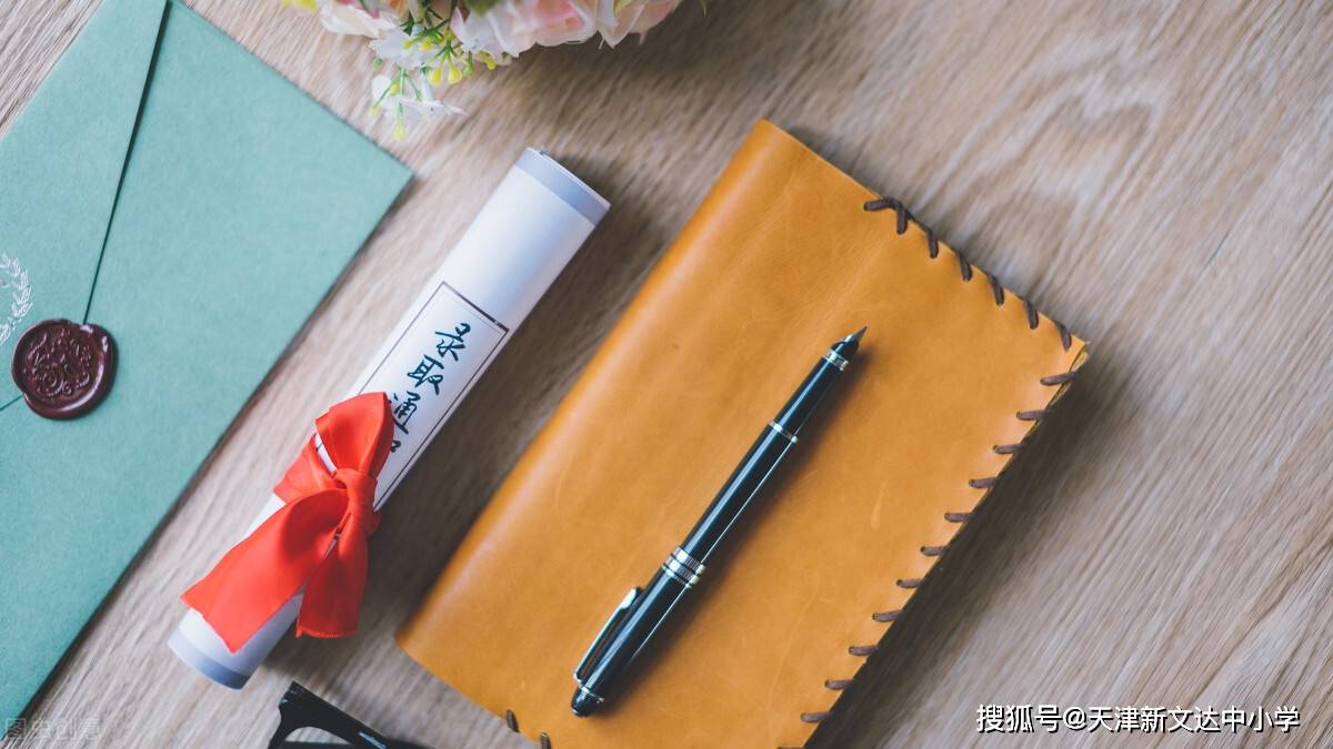 大专大学分数线排名_我省专科录取最低分数线确定(图文)