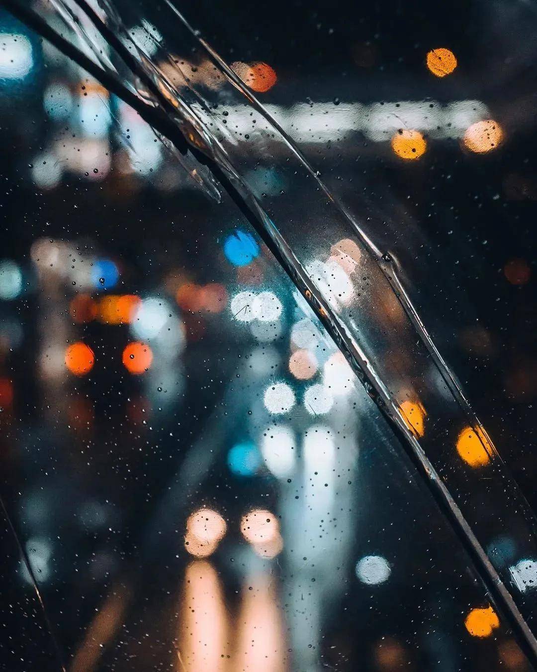 d0e4b256b3824380ad2fca532fb945be.jpeg