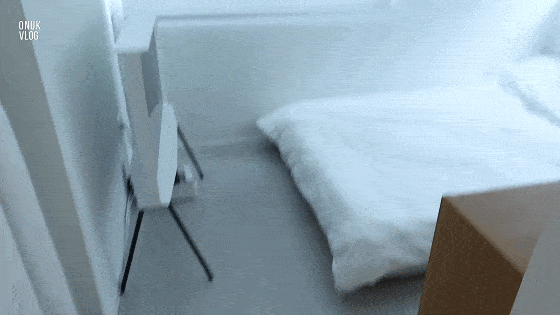 李子柒|36岁坚持不结婚，她一个人活得很漂亮。韩国“城市李子柒”独居日常走红ins