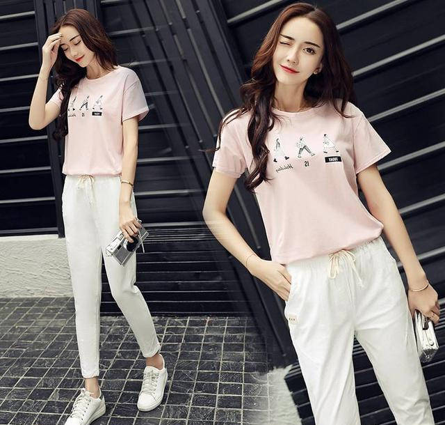 女性|女性如何穿搭让自己一步步走向精致？