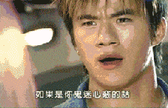e281999848b541db89bd640c621b83c4.gif