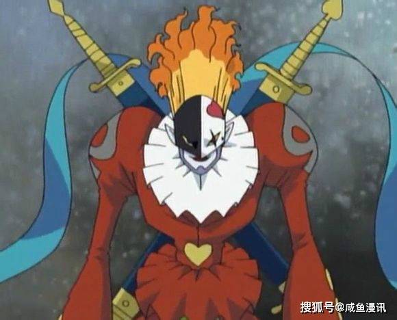 ���뱦����ð�վ�����BOSS��,�����ǵ�ج��!