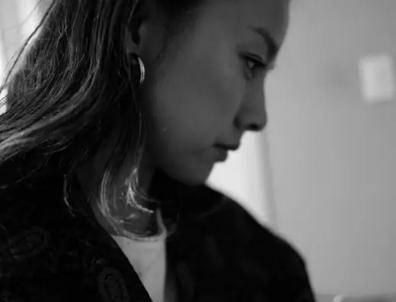 社交|原创李孝利疑似辱华言论后续:3天关社交平台,感谢给自己泼冷水的人