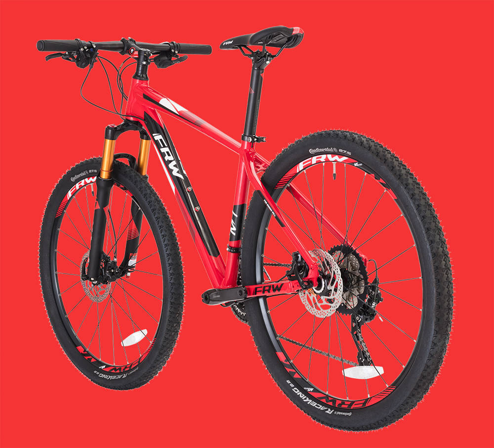 十大面膜品牌排行榜_世界十大奢侈化妆品牌排名_全球化妆品奢侈品牌排行榜_顶级化妆品奢...