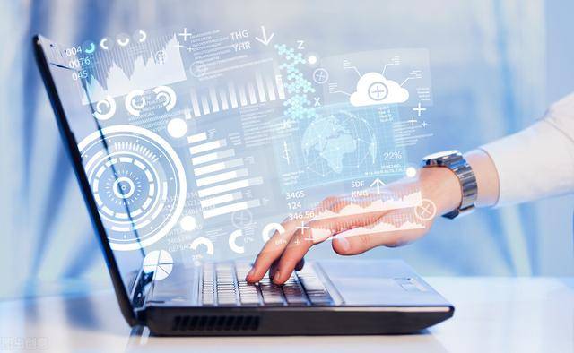 专业|如果被录取，将来就业前景很好将来最容易“赚钱”的5个专业