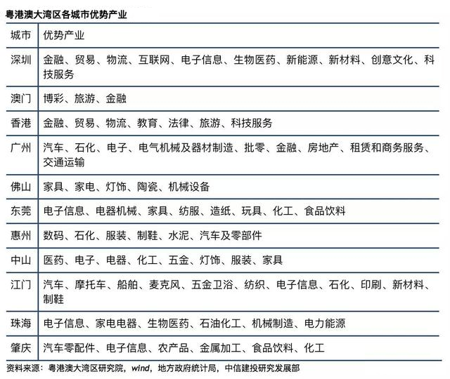 中国人口信息网_中国人口分布图