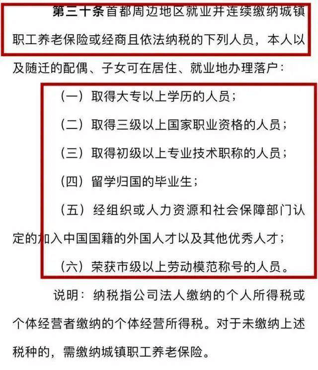 通州|一年暴涨136% 如今跌到骨折......这里的楼市 彻底没救了？！