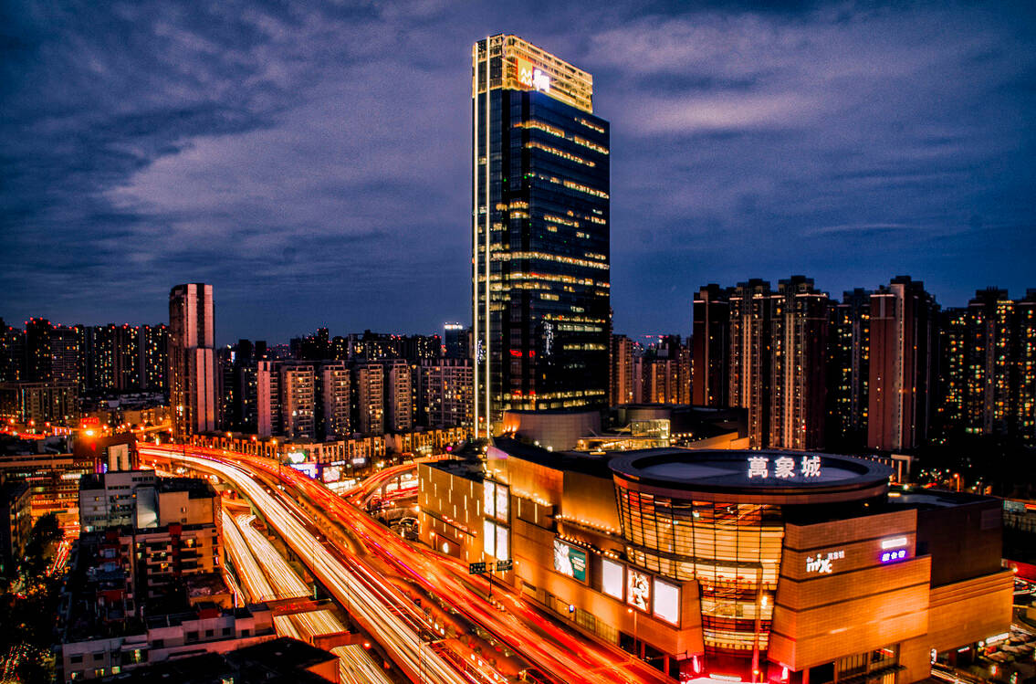 四川各个市2020gdp_四川地图(2)