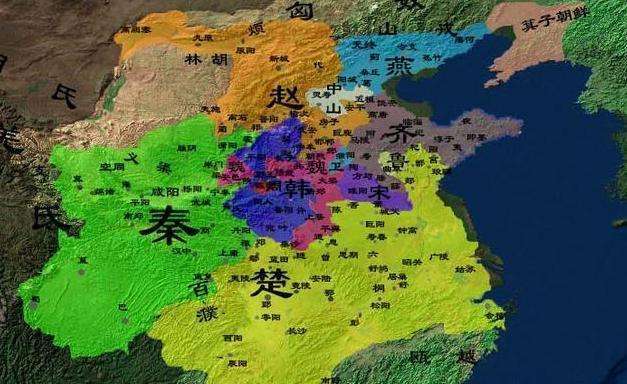 提问者|中学教师随口一个问题，难倒著名的大学校长，提问者身份不一般！