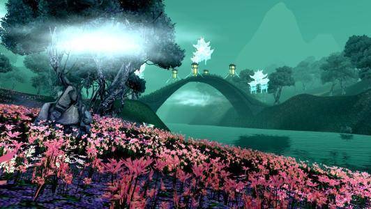 孟婆|地府为何没给李世民喝孟婆汤，却提前给唐僧喝了？