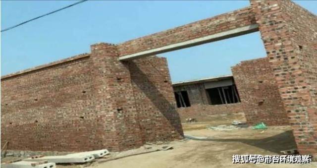 什么情况下属于违建房 ff679a1e2c5446abadd5e753b4f810ad.jpeg