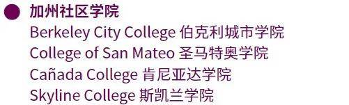 系统|升学的选择不止有985/211，要学会用利益思维选择未来！