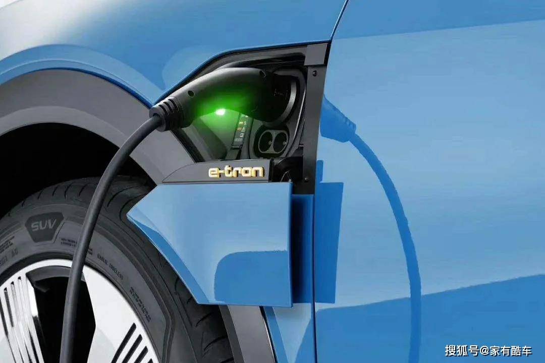 如何简单做一辆小汽车 06095b4dc722484aa1c3c11c47798db6.jpeg