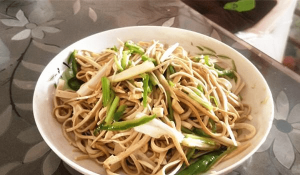 125f507bbfd54a4f85638a1c42aecbff.png