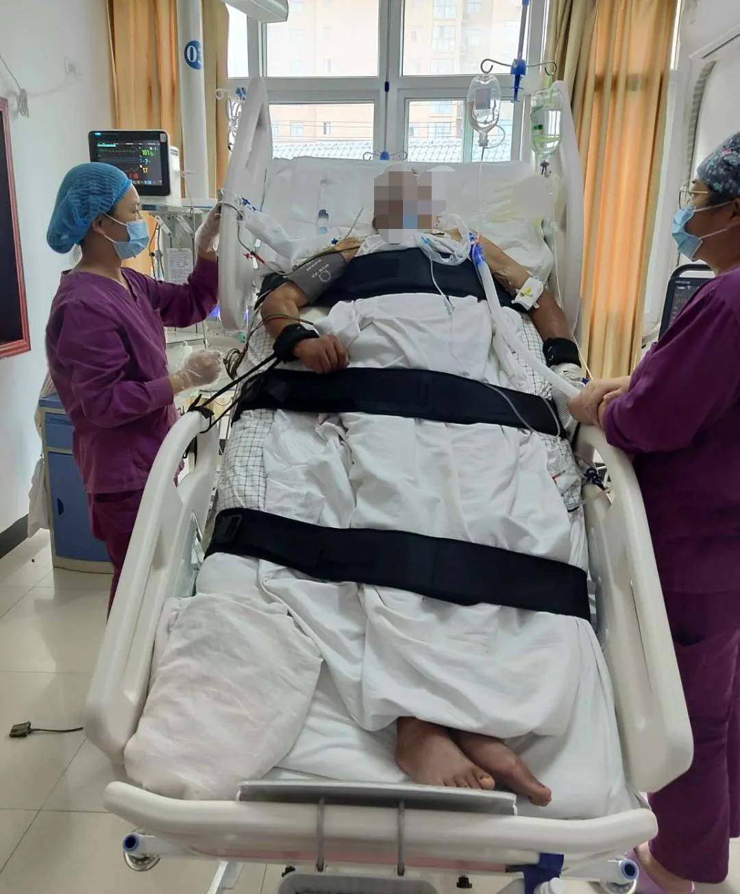 什么情况下要做支气管肺泡灌洗 161618c79777441a9481fe7e880fb70c.jpeg