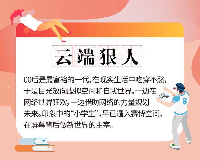 中国人90后人均存款_90后存款对照表(2)