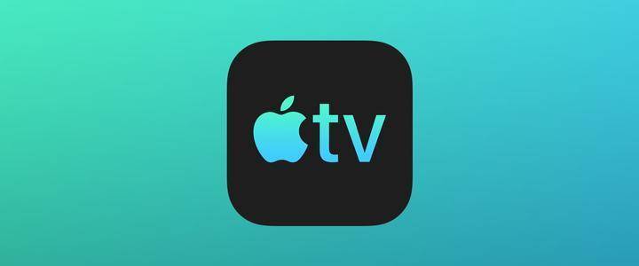 Apple|苹果或将推出A12X版Apple TV6：速度、性能大幅提升