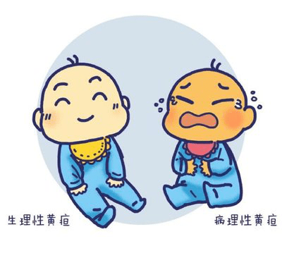 391cf2a16d9d4e05acd89164dd4e8d54.png