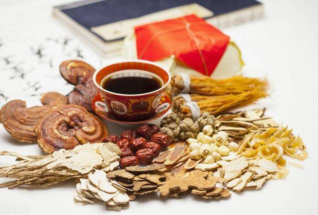 中药怎么调理脾 4d5c26308f4e42b0993a4f009133a673.jpeg