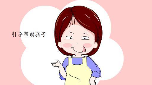 4eb4ae82aa0a4d639135ff39f9391ce9.jpeg