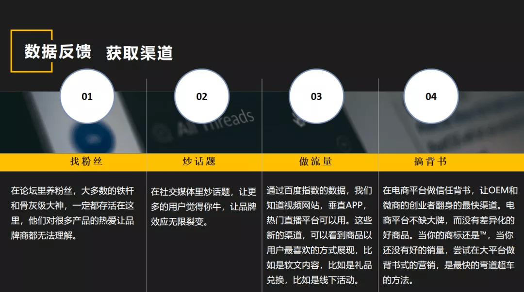 511dd786c5124bc3bca777728afc59ea.png