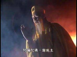 5b9d9a29484d427099e63b0f4528a1e6.jpeg