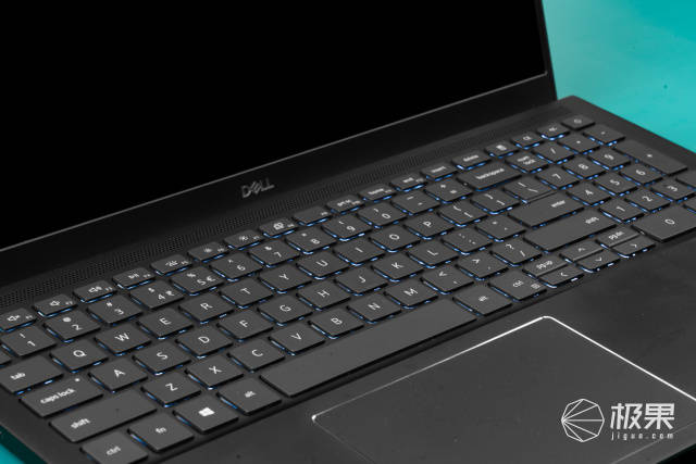 工作|如何保住职场人的“体面”，你可能差了个超级外“脑”