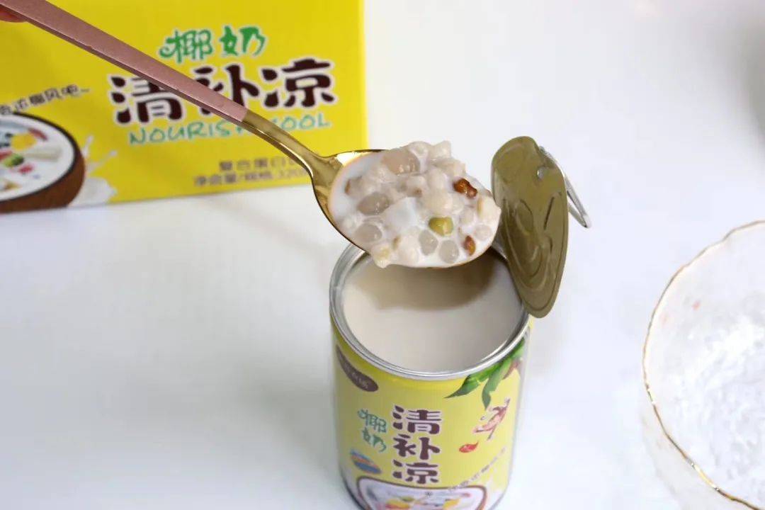 怎样选择食用盐是最好的 6b0c842a5b864e26b34d06e8bd74641c.jpeg