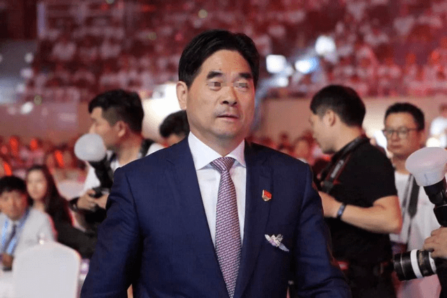 女童|4 岁女童一夜未归，疑被5旬男子性侵，养个女儿没那么简单