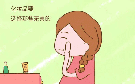 76cfcd8127394dfe88197a6946aedc1d.png