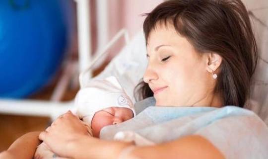 吃什么东西回奶哺乳期不能吃 79ba1b1c487e4bc1b94f7f4d524cc5c9.jpeg