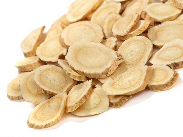 什么是护肝最好的中成药 7aa325acbaf349939fb83cf76eff12ff.jpeg
