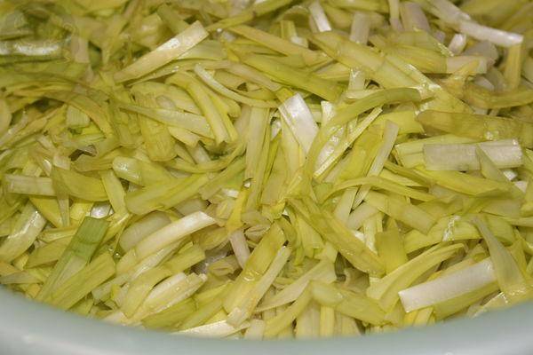 干豆角丝怎么泡快 7fc0df34233e48d8b04d56a7ed13cb04.jpeg