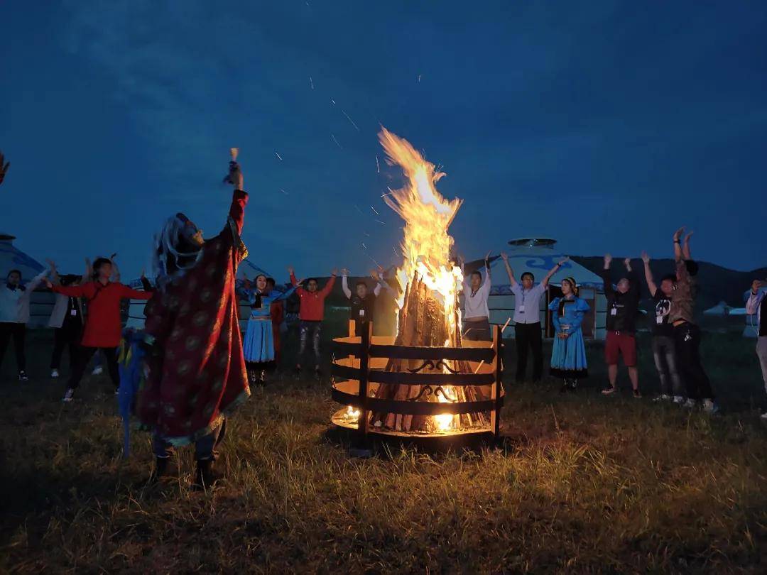 Pro|vivo X50 Pro测试：765G换来微云台，值得一买吗？