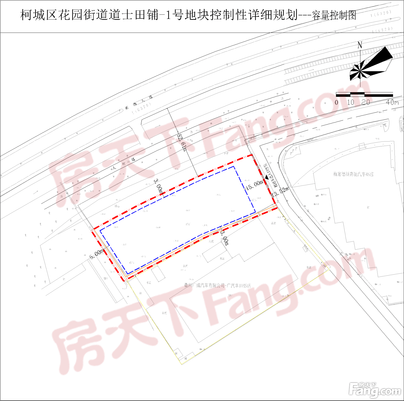 航埠镇gdp_杏坛镇gdp数据图(2)