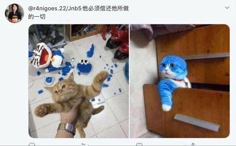 dnf小编吐槽:3090显卡发布,和我dnf玩家有什么关系?