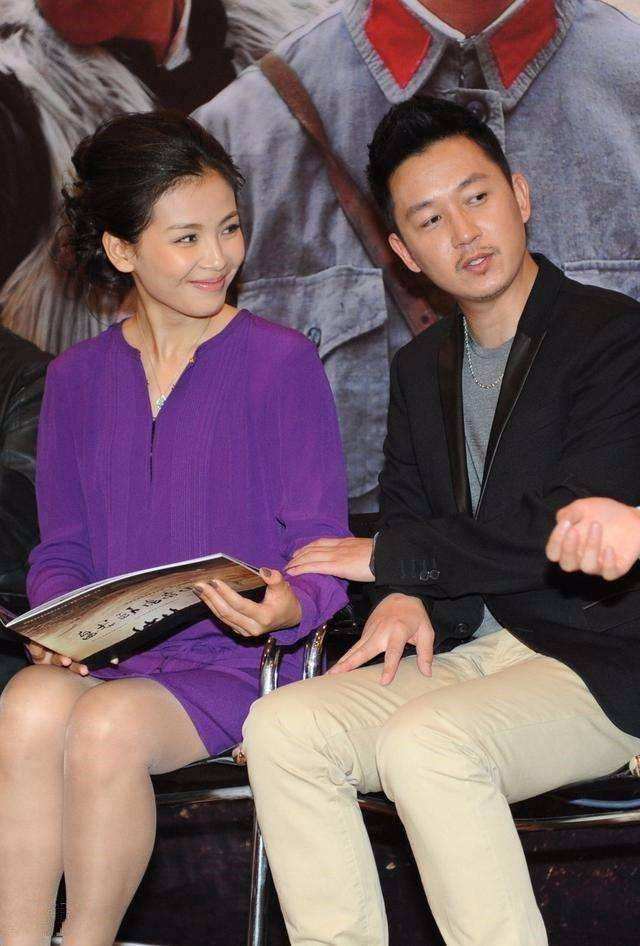 比如曾经刘涛和潘粤明搭档饰演的《白蛇传》也是很多人的童年必备品