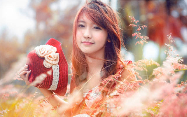 怎么改变自己的颜值女生 aed18b4b91bd4a5caa382d427b983058.jpeg