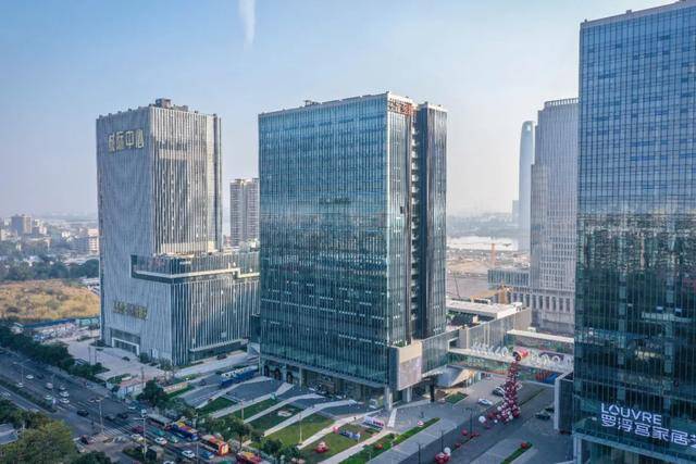 青睐|三七互娱：为何资本青睐这支文娱股