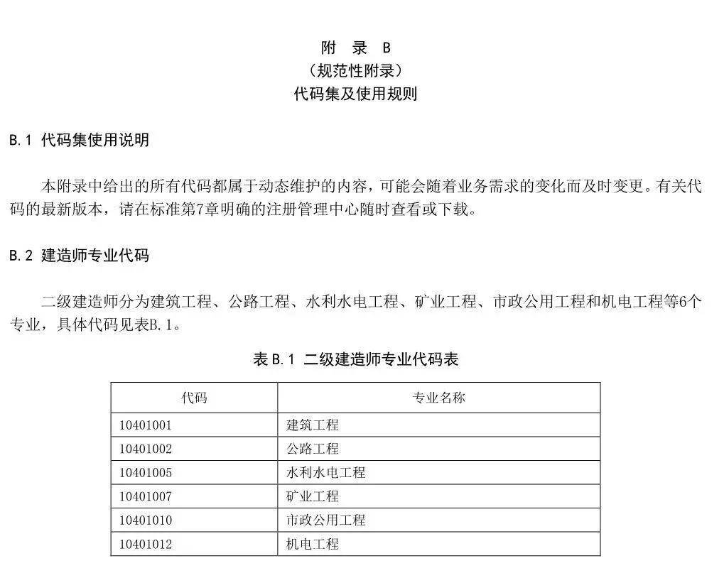 河北省农业从业人口数据_河北省人口分布图