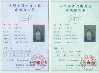 作文|但是作文和阅读不错,能考多少分?英语六级完全不会听力
